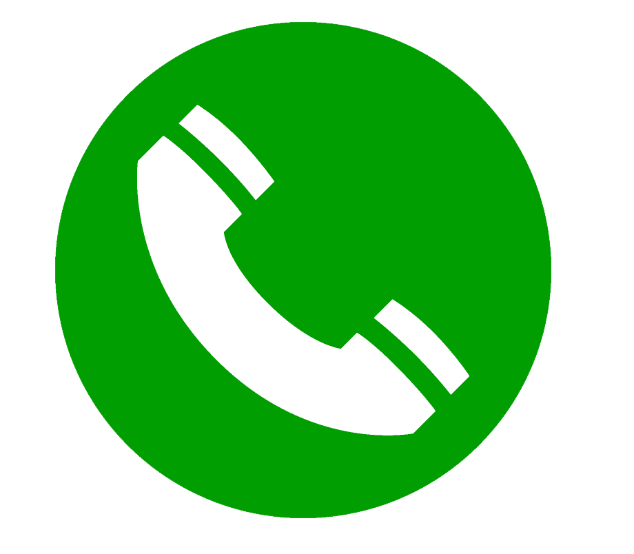 contact1